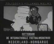 Voetbal nederland-hongarije 3-2 titel.jpg