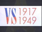 VS 1917-1949 titel.jpg