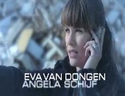 Eva van Dongen