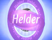 Helder (2008-2010) titel.jpg