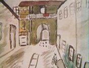 Vierduizend tekeningen in Theresienstadt.jpg