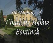 Bestand:De making of Charlotte Sophie Bentinck (1996) titel.jpg