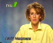 Bestand:RVU - Astrid Moermans (1985).png