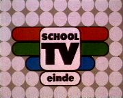 Bestand:SchoolTV eindstill 1975.png