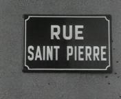 8 Rue Saint Pierre 1.jpg