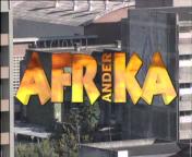 Ander Afrika (1995) titel.jpg