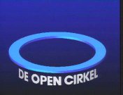 Bestand:De open cirkel (1987) titel.jpg