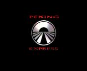 Peking Express (2004-2008) titel.jpg