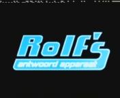 Rolf's antwoordapparaat (2002-2003) titel.jpg