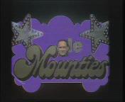 Bestand:De Mounties op hun best (1982) titel.jpg