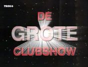Bestand:De grote clubshow (1992) titel.jpg