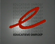Bestand:NOT - Educatieve omroep logo (1992).png