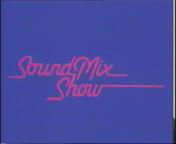 Bestand:Soundmixshow (1986) titel.jpg