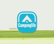 Campinglife (2002-heden) titel.jpg