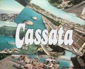 Cassata.jpg