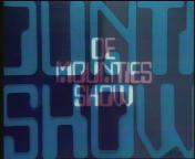 De Mounties show (1968-1984) titel.jpg