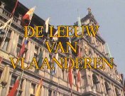 Bestand:De leeuw van Vlaanderen (1983) titel.jpg