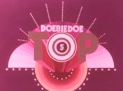 Doebidoe (1968-1970) top5.jpg