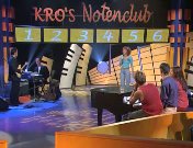 KRO's notenclub (2001-2002).jpg