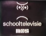 Bestand:SchoolTV logo 1969.png