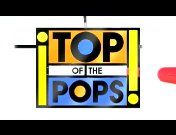 Bestand:Top of the pops (2003) titel.jpg