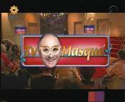Tv masque titel 2003.jpg