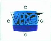 VPRO eindleader 1996.JPG