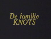 De Familie Knots titel.jpg