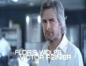 Floris Wolfs
