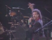 Bestand:Lionel Richie live (1987).jpg