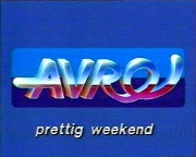 Bestand:AVRO prettig weekend 1987.jpg