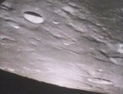 Bestand:Maanlanding maan.jpg