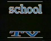 Bestand:SchoolTV outro 14-11-1983.JPG