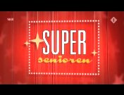 Super senioren (2005) titel.jpg