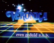 Bestand:VERONICA STORING 1981.png
