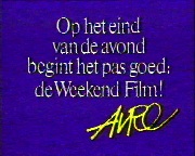Bestand:AVRO weekend-film leader 1984.jpg