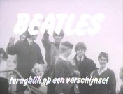 Bestand:Beatles, terugblik op een verschijnsel titel.jpg
