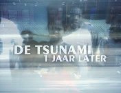 De tsunami 1 jaar later (2005) titel.jpg