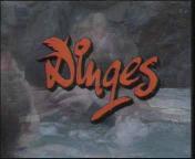Dinges (1987-1995) titel.jpg