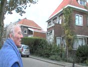 Bestand:Freeks Nederland (2009)2.jpg
