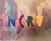 Bestand:NCRV leader 1991.png