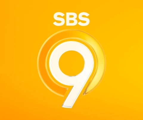 Bestand:SBS9-2018.jpg