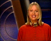 Bestand:TV10 - Sophia de Boer (1996).png
