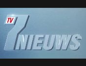 TV7 nieuws.jpg