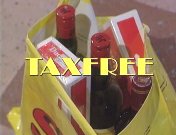 Bestand:Tax free (1992-1993) titel.jpg