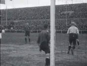 Bestand:Voetbalwedstrijd Holland-Denemarken (1922).jpg