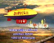 Bestand:Zappelin sinterklaas leader 2001.JPG
