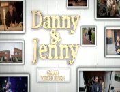 Bestand:Danny & Jenny gaan verhuizen titel.jpg
