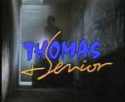 Thomas en senior titel.jpg