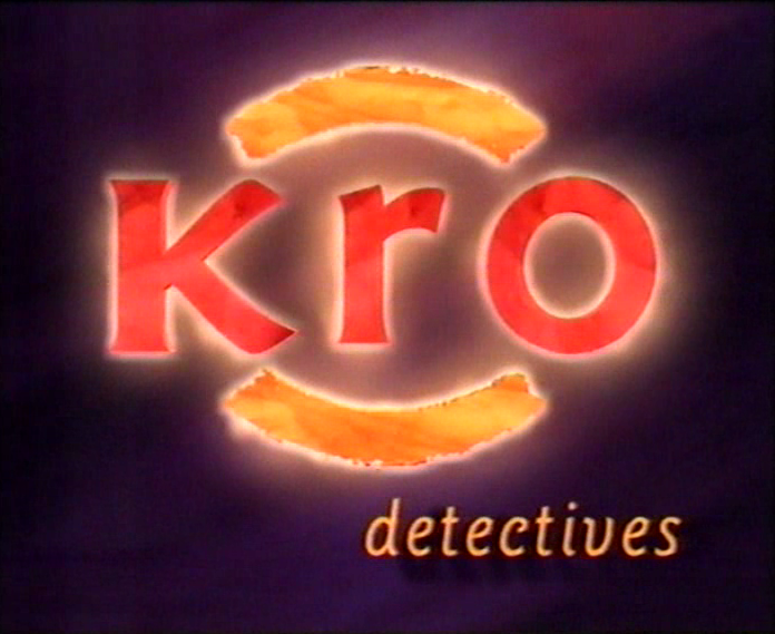 Bestand:KRO detectives.png